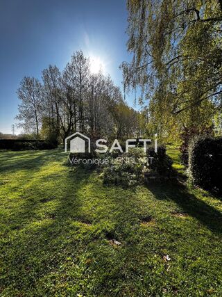  Maison � vendre 4 pi�ces 131 m�