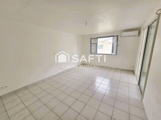  Appartement � vendre 1 pi�ce 25 m� Le diamant