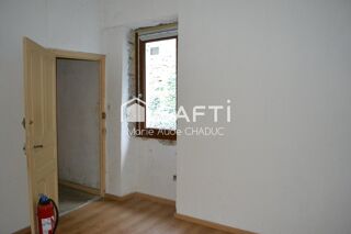  Maison à vendre 5 pièces 105 m²
