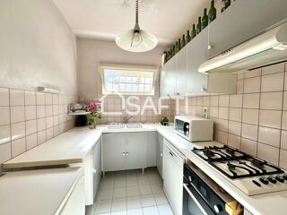 Maison à vendre 7 pièces 154 m²