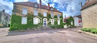 Maison  vendre 11 pices 350 m