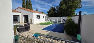  Maison  vendre 5 pices 145 m