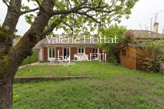  Maison � vendre 6 pi�ces 181 m�