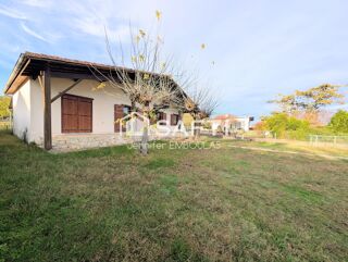 Maison � vendre 5 pi�ces 104 m�