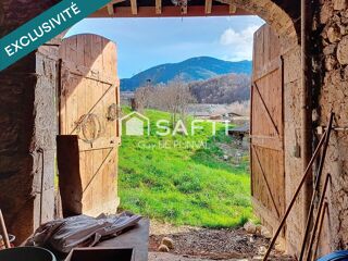  Maison � vendre 9 pi�ces 216 m�