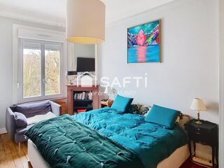  Appartement  vendre 4 pices 129 m