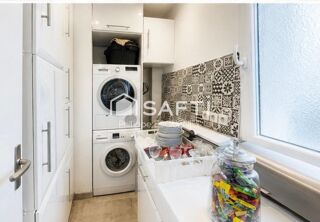  Appartement à vendre 4 pièces 98 m²