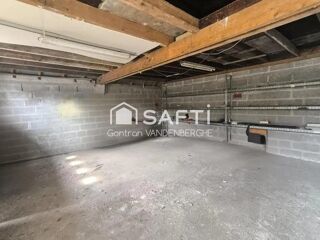  Maison � vendre 8 pi�ces 168 m�