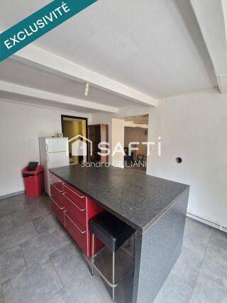  Maison � vendre 5 pi�ces 115 m�