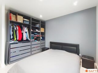  Maison � vendre 4 pi�ces 95 m�