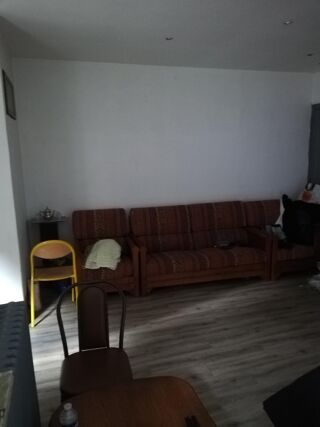  Immeuble à vendre 296 m²