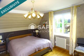  Maison � vendre 6 pi�ces 147 m�