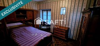  Maison � vendre 8 pi�ces 180 m�