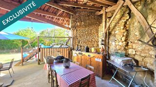  Maison à vendre 8 pièces 150 m²