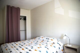  Appartement  vendre 4 pices 70 m