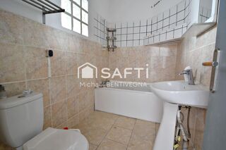 Maison  vendre 3 pices 62 m