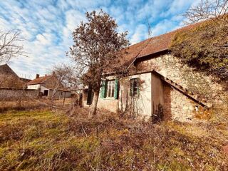  Maison � vendre 5 pi�ces 56 m�