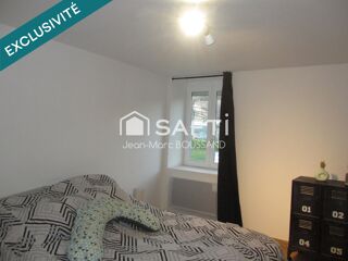  Appartement à vendre 3 pièces 102 m²