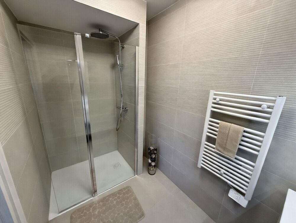 � vendre  Appartement St Aygulf (83370)