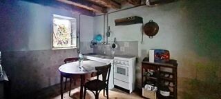  Maison � vendre 4 pi�ces 120 m�