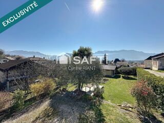  Maison  vendre 5 pices 118 m