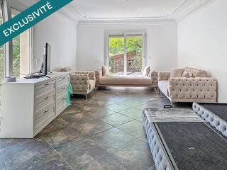  Maison � vendre 6 pi�ces 124 m�