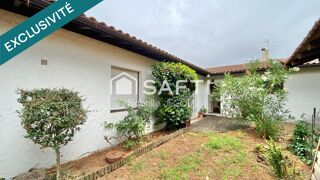  Maison � vendre 4 pi�ces 100 m�