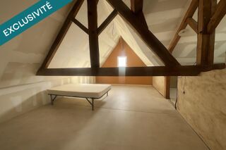  Maison � vendre 3 pi�ces 100 m�