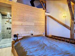  Maison � vendre 5 pi�ces 136 m�