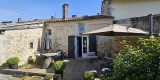  Maison à vendre 8 pièces 239 m²