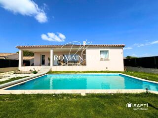  Maison � vendre 5 pi�ces 142 m�