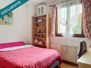  Maison � vendre 6 pi�ces 195 m�