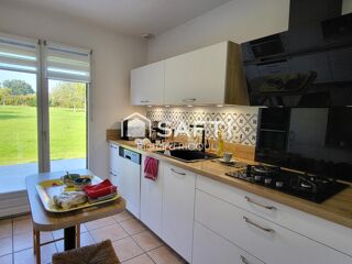  Maison � vendre 4 pi�ces 130 m�