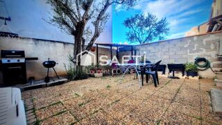  Maison � vendre 4 pi�ces 79 m�