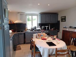  Maison � vendre 7 pi�ces 90 m�