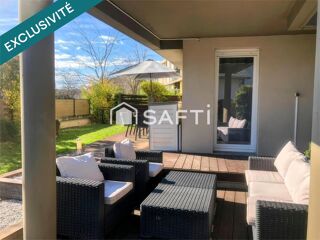  Appartement � vendre 3 pi�ces 73 m�