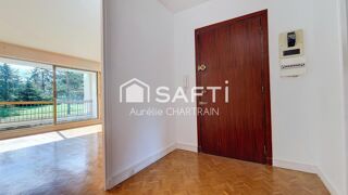  Appartement  vendre 3 pices 76 m