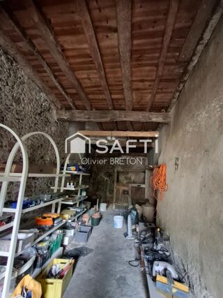  Maison � vendre 5 pi�ces 125 m�