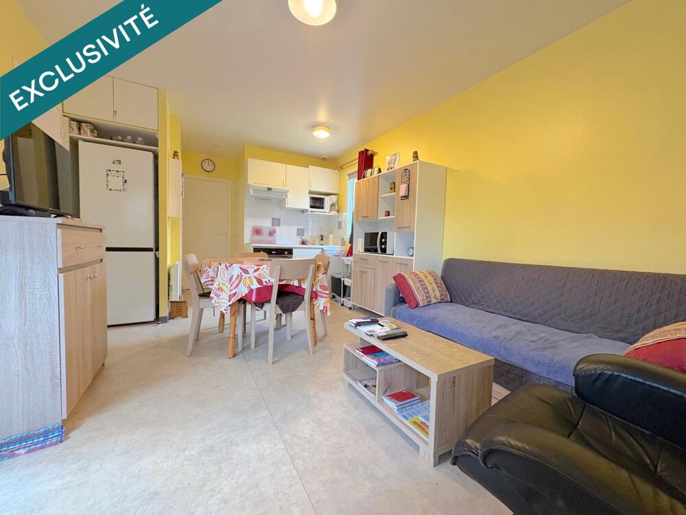 Vente Maison Maison de plain-pied Saint geniez d'olt et d'aubrac