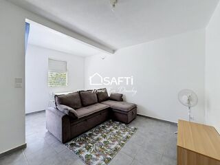  Appartement à louer 3 pièces 56 m²