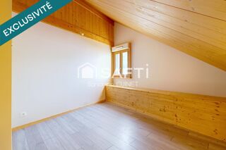  Appartement � vendre 5 pi�ces 109 m�