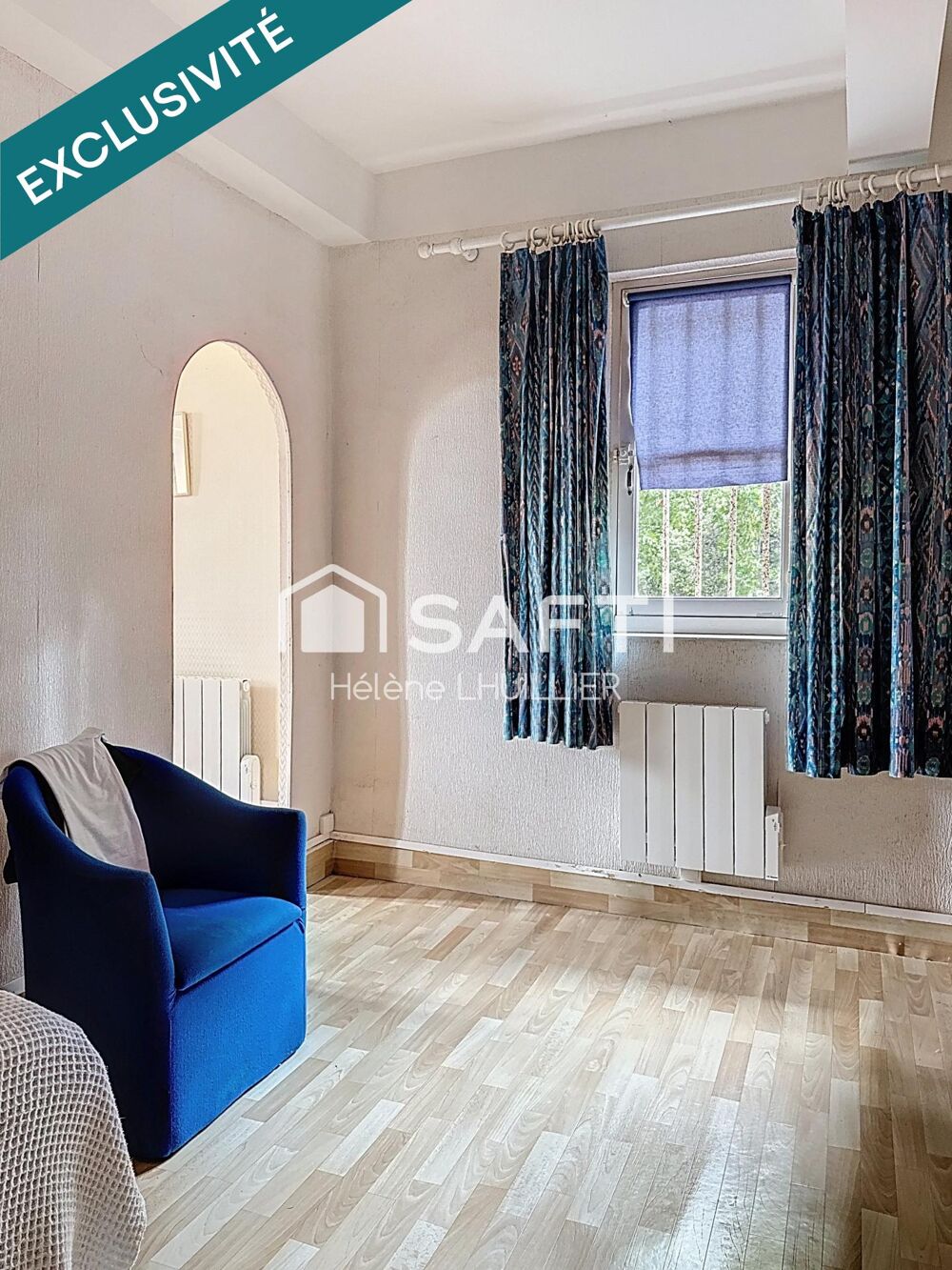  vendre  Maison Vernet (31810)