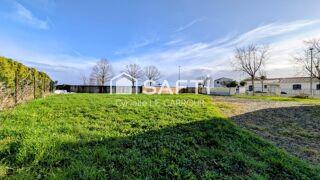  Terrain � vendre 338 m�