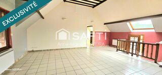  Immeuble à vendre 430 m²