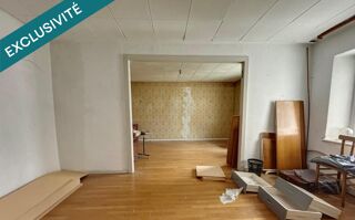  Immeuble � vendre 265 m�