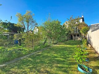  Maison � vendre 5 pi�ces 89 m�