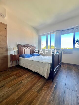  Appartement  vendre 4 pices 120 m