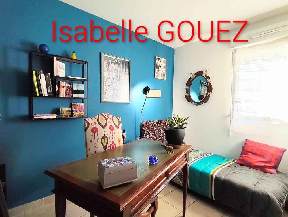 Vente Appartement RESIDENCE DE STANDING QUARTIER HÔPITAL Saint-brieuc