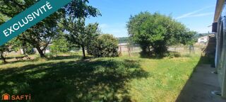  Maison � vendre 5 pi�ces 122 m�