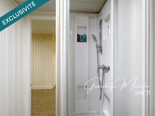  Immeuble � vendre 188 m�